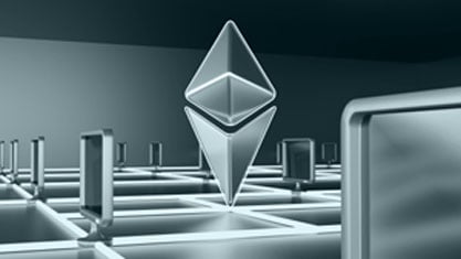 blockchain development